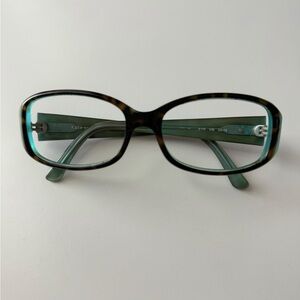 Kate spade glasses 👓